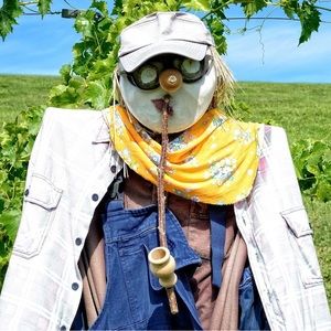 Repurpose & Reuse Clothing Bundle – Up to 5 lbs! ♻️